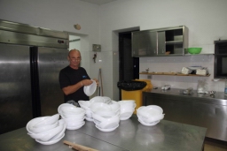 Raduno Terme Vigliatore 0039.JPG